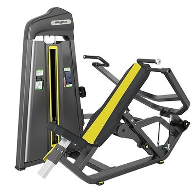 Befreeman Vertical Shoulder Press Custom Logo Availabled for Strength and Endurance