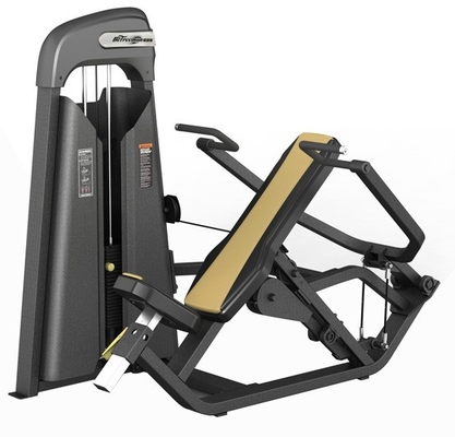 Befreeman Vertical Shoulder Press Custom Logo Availabled for Strength and Endurance