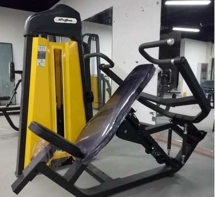 Befreeman Vertical Shoulder Press Custom Logo Availabled for Strength and Endurance