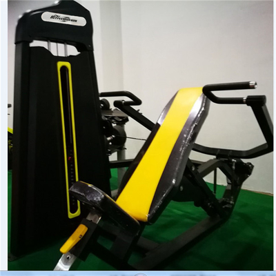 Befreeman Vertical Shoulder Press Custom Logo Availabled for Strength and Endurance