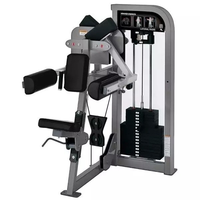 Medium Loader Befreeman Bodybuilding Stretching Exercise Machines Sport Equipment Training/Lateral Raise