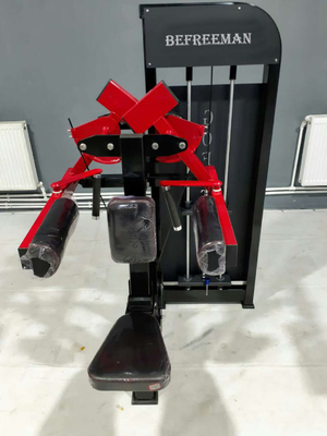 Medium Loader Befreeman Bodybuilding Stretching Exercise Machines Sport Equipment Training/Lateral Raise