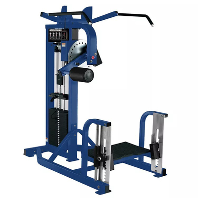 Customerized Standing Hip Exercise Machine Function Strength Training Befreeman Hip Gym