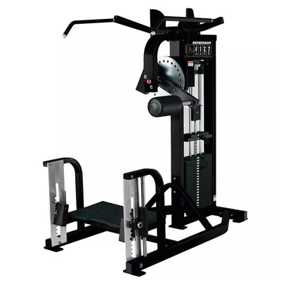 Customerized Standing Hip Exercise Machine Function Strength Training Befreeman Hip Gym