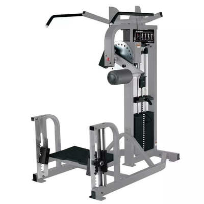 Customerized Standing Hip Exercise Machine Function Strength Training Befreeman Hip Gym