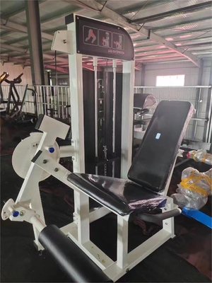 1300*950*1630 Function Strength Training Befreeman Pin Loaded Body Building Equipment
