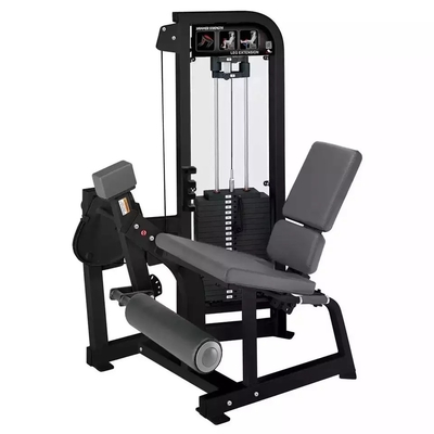 1300*950*1630 Function Strength Training Befreeman Pin Loaded Body Building Equipment