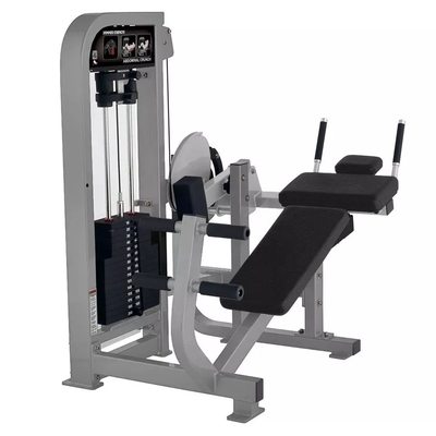 Customerized Abdominal Fitness Machine for Gym Centre at Befreeman Gym Equipment