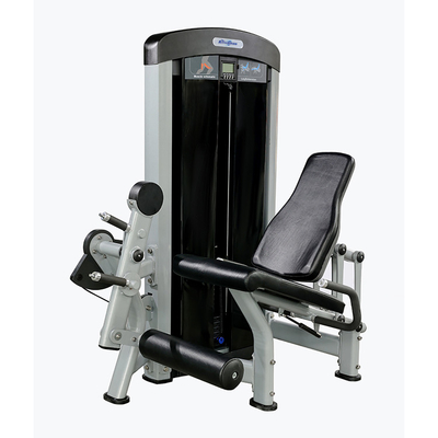 Welding TIG Welding Technology Leg Extension and Curl Gym Equipment for Commercial