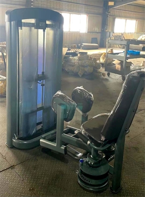 1900*1100*1700 Pin Loaded Hip Abductor for Strength Training and Body Building in GYM