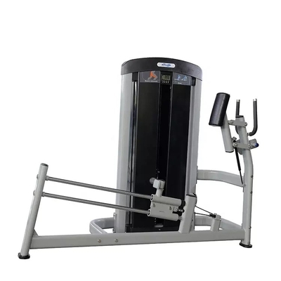 Functional Trainer Glute Kickback Machine for Effective Hip Thrusts and Body Building