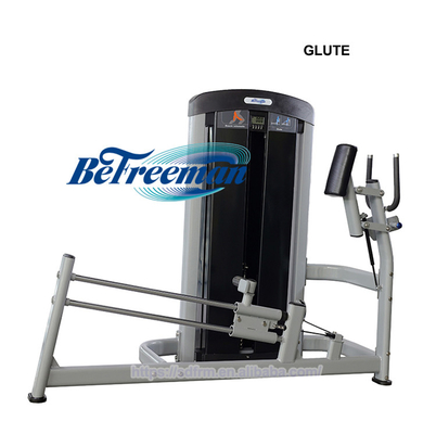 Functional Trainer Glute Kickback Machine for Effective Hip Thrusts and Body Building