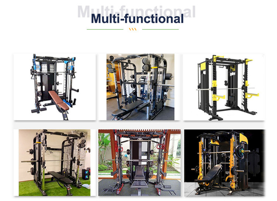 248 kg Weight Stack Steel Abdominal Exercise Machine for Heavy Duty Fitness Center