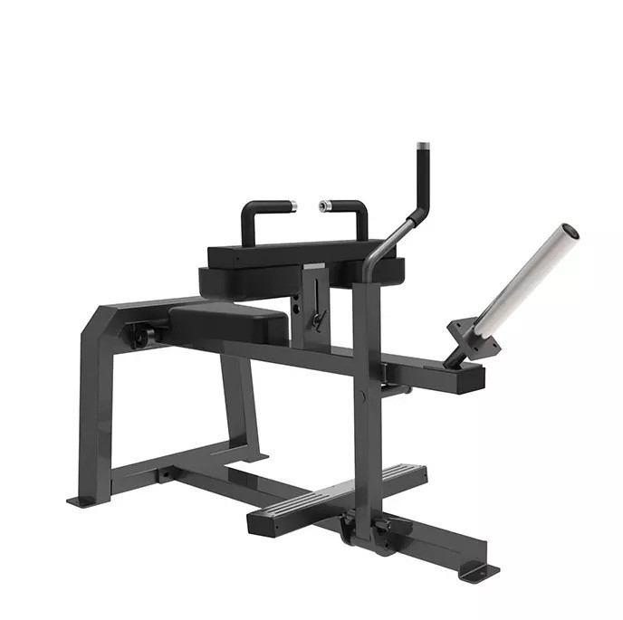Professional Sports Gym Plate Loaded Machines for Body Building Leg Training Workouts