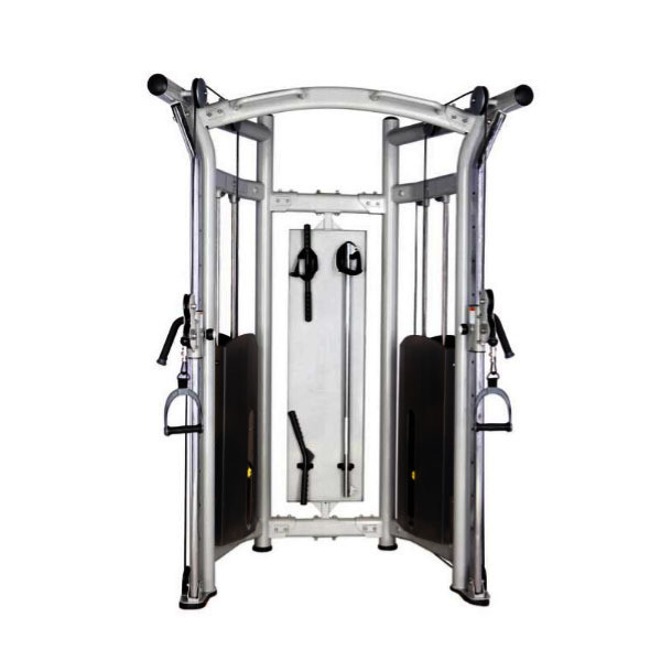 2023 Newest Type Home Gym Center Functional Trainer for Fitness Exercise Equipment