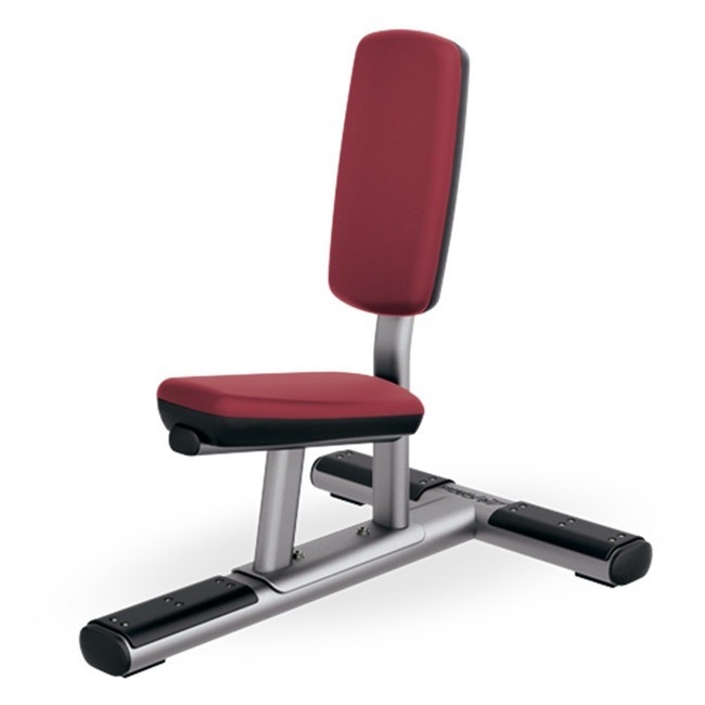 Befreeman Super Metal Unity Bench Unisex Indoor Fitness Equipment for Weight Training
