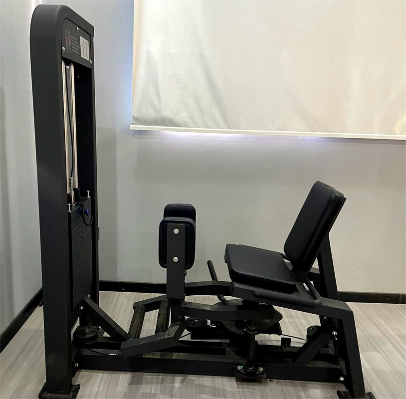 Boost Your Fitness Journey with Our Applicable Occasions Hip Abductor Adductor Machine