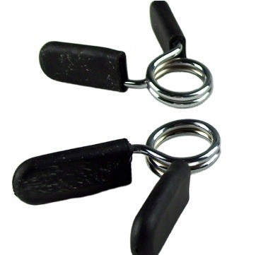Fitness Gym Equipment Sport Accessories with Optional Selectable Frame Color Discount
