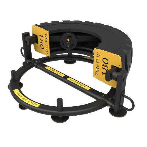 Gym Equipment Manufacturers Exercise Machine Workout Equipment Tire Flip Choose Your Color